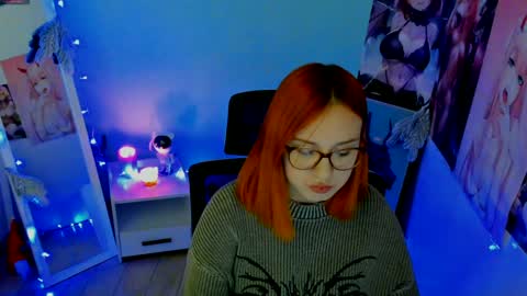 Margaret online show from 12-12-24, 09:26