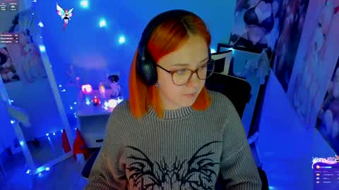 Margaret online show from 12-15-24, 09:09