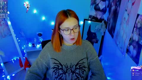 Margaret online show from 12-16-24, 06:32