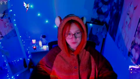 Margaret online show from 12-16-24, 10:13