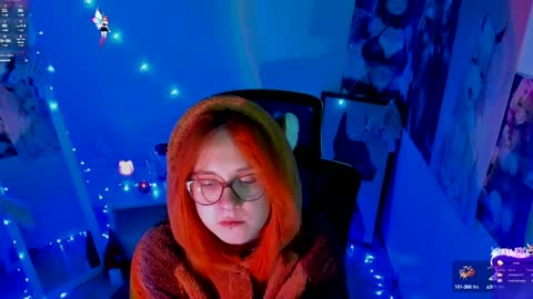 Margaret online show from 12-17-24, 06:24