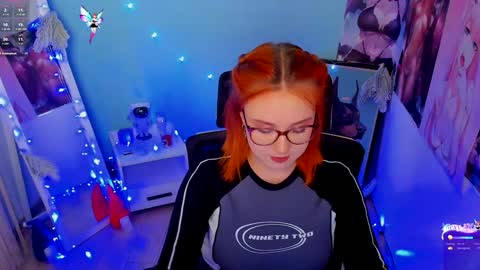 Margaret online show from 12-20-24, 10:54