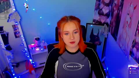 Margaret online show from 12-21-24, 02:09