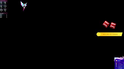 Margaret online show from 12-25-24, 12:59