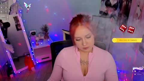 Margaret online show from 12-26-24, 09:37