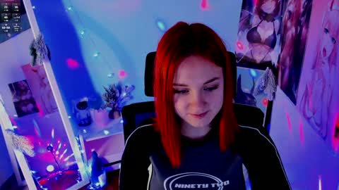 Margaret online show from 01-04-25, 02:46