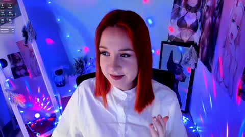 Margaret online show from 01-04-25, 11:27