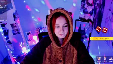 Margaret online show from 01-06-25, 02:26