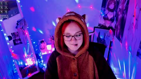 Margaret online show from 01-11-25, 05:10