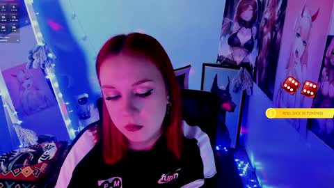 Margaret online show from 01-15-25, 10:13