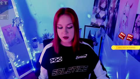 Margaret online show from 01-16-25, 03:02