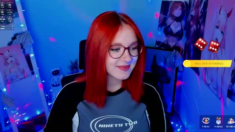 Margaret online show from 01-21-25, 03:21