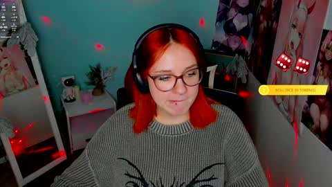 Margaret online show from 01-23-25, 04:15