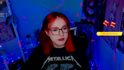 Margaret online show from 01-23-25, 09:18