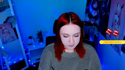 Margaret online show from 01-25-25, 03:09