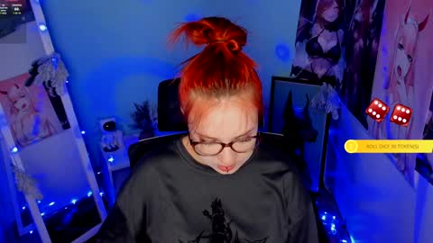 Margaret online show from 01-26-25, 10:57