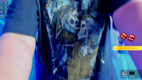 Margaret online show from 01-28-25, 05:46