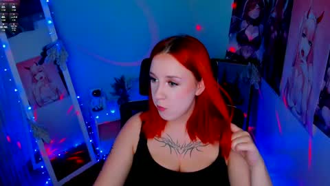 Margaret online show from 02-04-25, 09:52