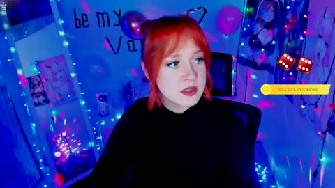 Margaret online show from 02-13-25, 10:00