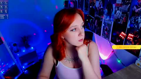 Margaret online show from 02-22-25, 10:29