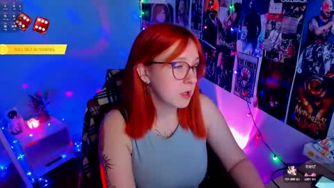 Margaret online show from 02-27-25, 03:15