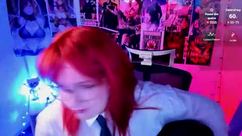 Margaret online show from 09-30-25, 12:59