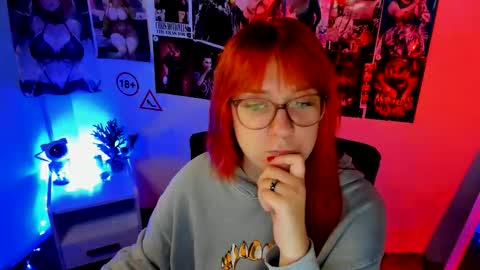 Margaret online show from 10-09-25, 08:29