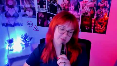 Margaret online show from 10-11-25, 08:18