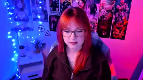 Margaret online show from 10-23-25, 06:50