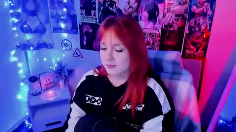 Margaret online show from 10-25-25, 08:58