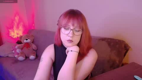 Margaret online show from 01-08-26, 08:38