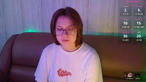 Margaret online show from 02-28-26, 06:58