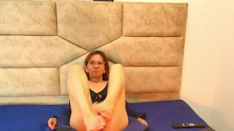 margareth online show from 04-17-26, 01:36