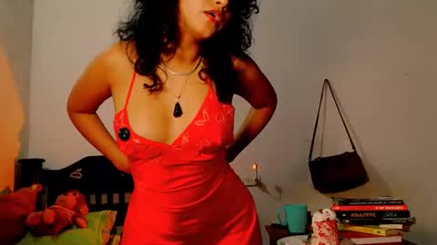 Snapshot of margareth_torres chatting on 10-21-25, 04:24 Margareth online show from 10-21-25, 04:24