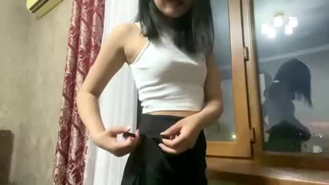 Snapshot of margarethopkins chatting on 06-24-26, 03:22 Lana online show from 06-24-26, 03:22