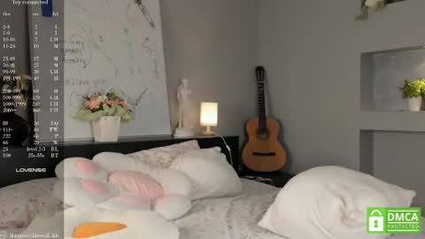 Margaret online show from 03-08-25, 11:16