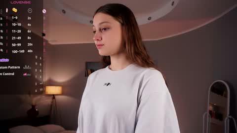 Margaret online show from 09-22-25, 01:13