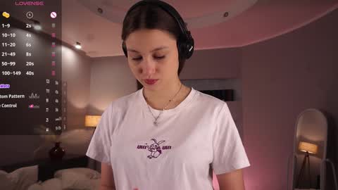 Margaret online show from 11-18-25, 09:58