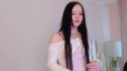 margaret online show from 02-19-26, 08:54