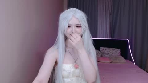 margaret online show from 02-26-26, 08:57