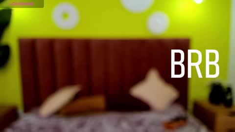 Margaret 3 online show from 03-12-25, 04:41