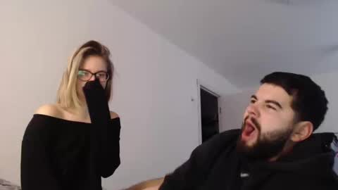 Snapshot of margaretstrein chatting on 12-07-24, 05:48 Alex and Jane online show from 12-07-24, 05:48