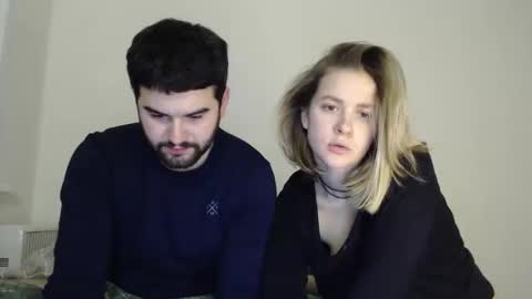 Snapshot of margaretstrein chatting on 01-11-25, 07:05 Alex and Jane online show from 01-11-25, 07:05