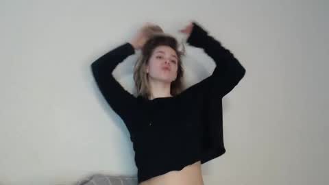 Snapshot of margaretstrein chatting on 01-13-25, 11:19 Alex and Jane online show from 01-13-25, 11:19