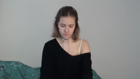 Snapshot of margaretstrein chatting on 01-14-25, 09:24 Alex and Jane online show from 01-14-25, 09:24