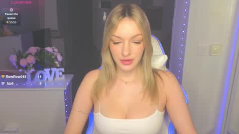 Margaret online show from 11-12-25, 12:11