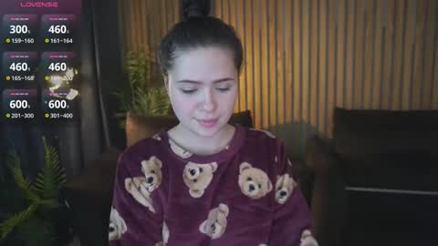 margaritagrey online show from 03-23-26, 08:13