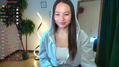 Margo online show from 01-16-25, 05:11