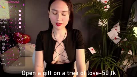 Margo online show from 02-07-25, 11:34