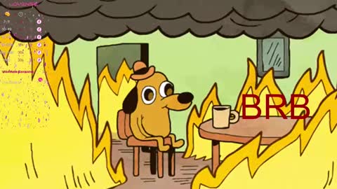 Margo online show from 03-08-25, 05:49